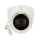 Kamera IP Dahua AI HDW5442TM 2,8mm 4MP/IR50/IP67/ePoE/AI